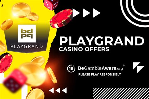 playgrand casino|Play Grand Casino Review & Rating 2024 .